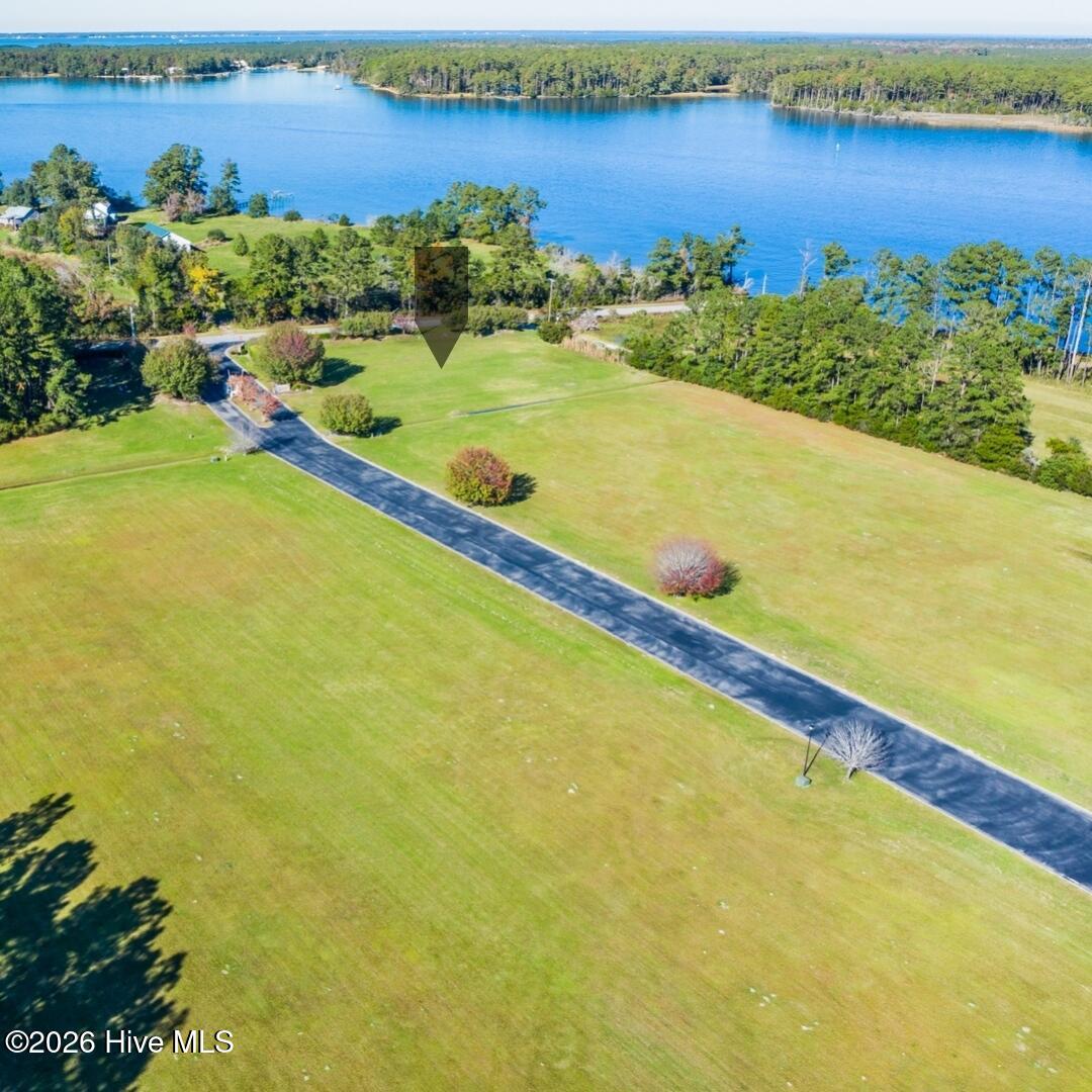 101 Waterway Road Havelock, NC 28532 - Photo 2 of 9