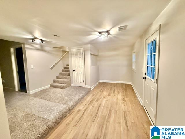 1925 County Road 9 Clanton, AL 35045 - Photo 16 of 18