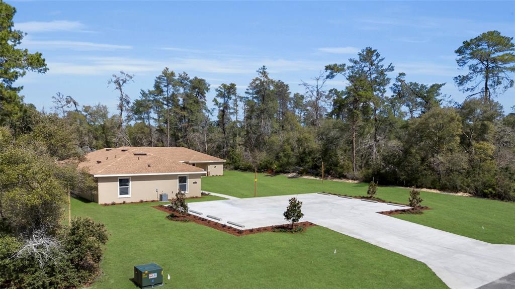 3271 Southwest 158th Loop Ocala, FL 34473 - Photo 23 of 33