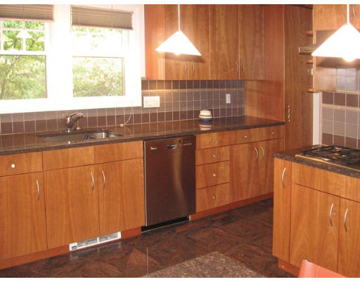 37 Ashmont Road Newton, MA 02468 - Photo 4 of 4 Gallery Image 4