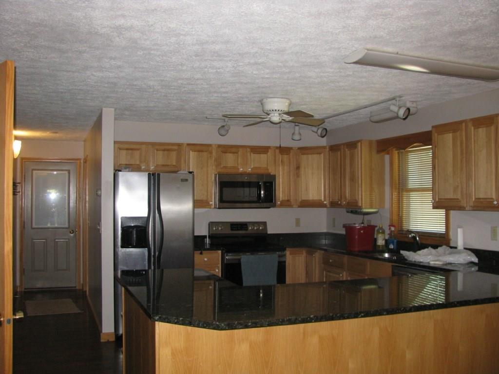 837 Carthage Road Carthage, ME 04224 - Photo 4 of 25 Photo
