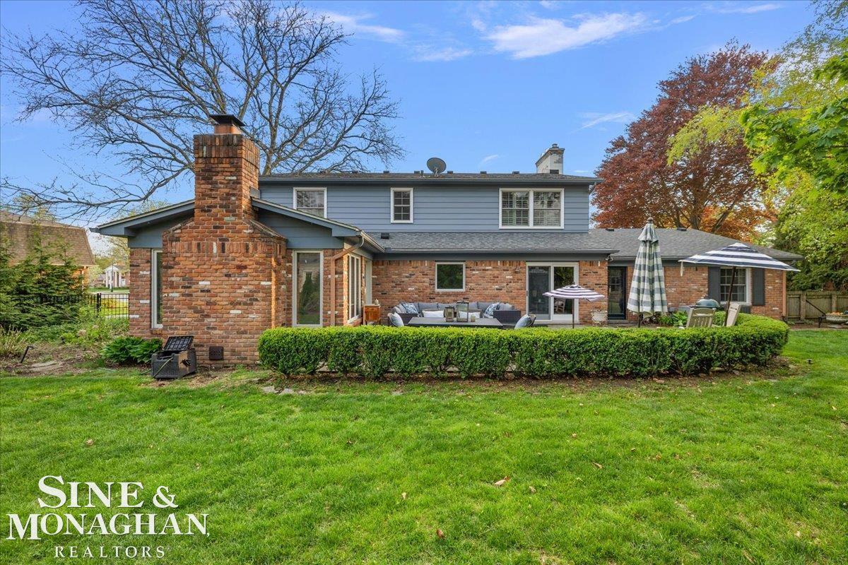 40 Warner Road Grosse Pointe, MI 48236 - Photo 42 of 51 50173834-4630db61-b79a-461c-afc2-c2047aa50771.JPG