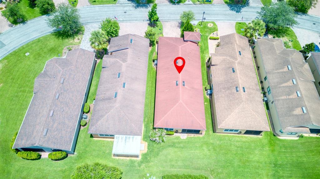 1390 Harbor Ridge Drive Kissimmee, FL 34759 - Photo 11 of 44
