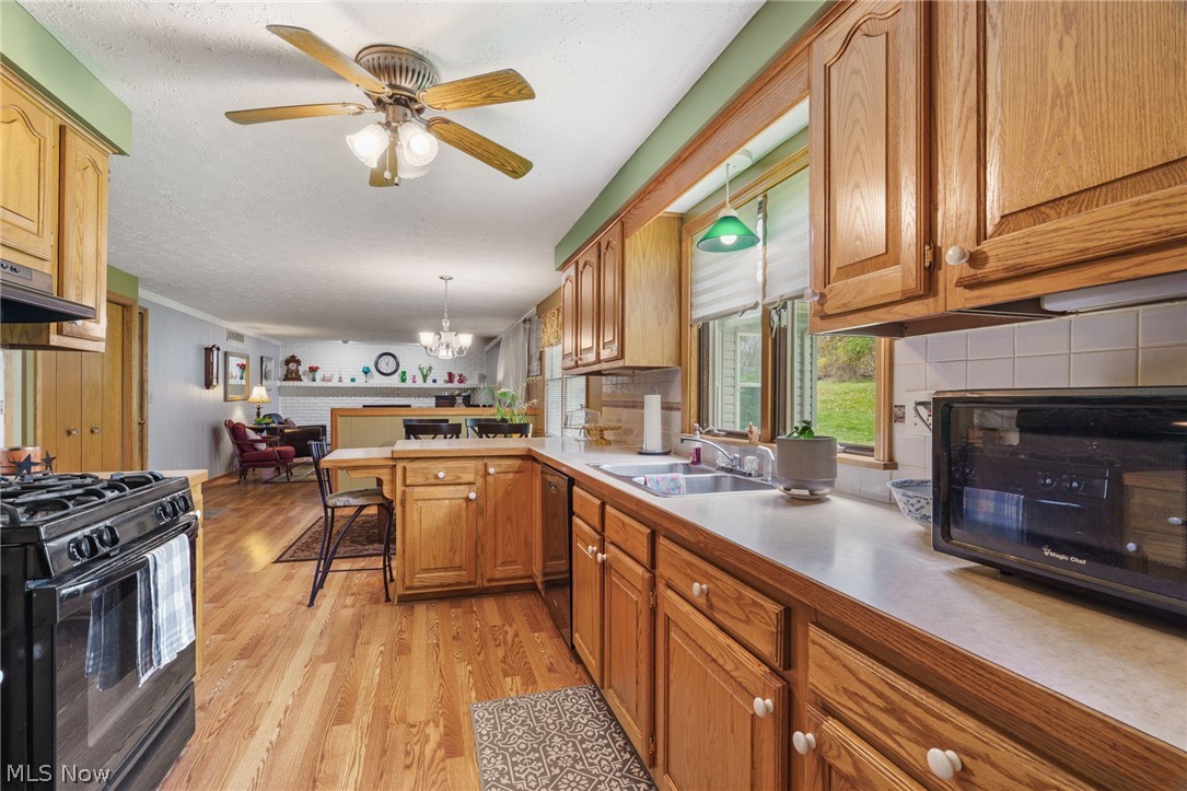 4450 Cottage Grove Road Uniontown, OH 44685 - Photo 13 of 46