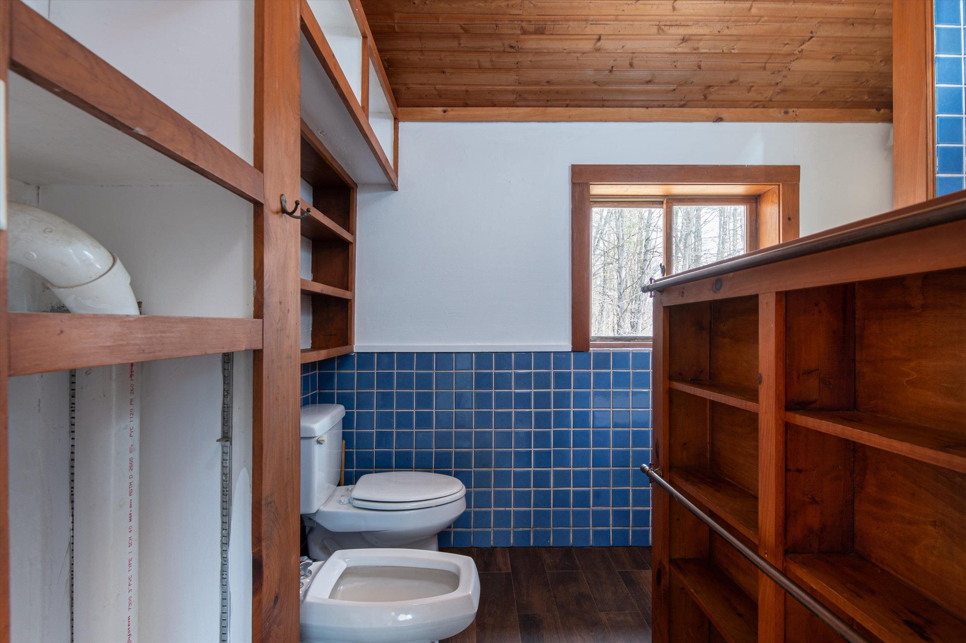 142 Temple Hill Road Sharon, VT 05068 - Photo 13 of 54 Gallery Image 13