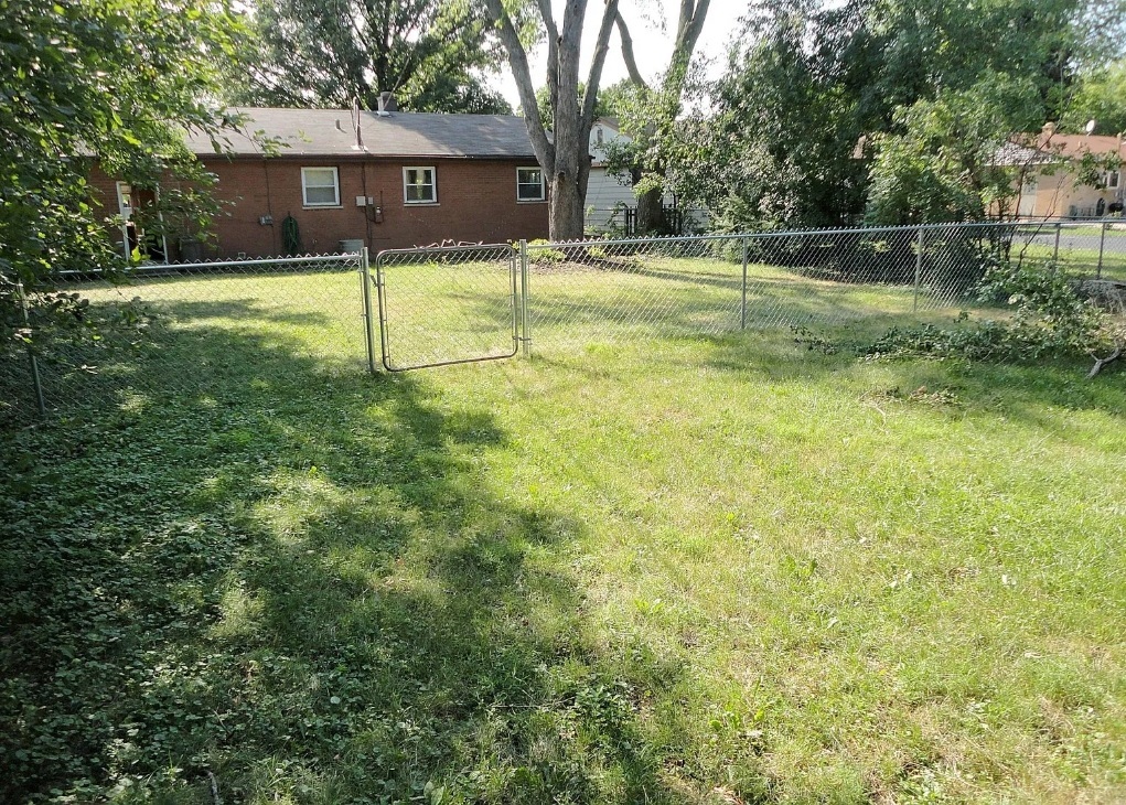 6321 Dunham Road Downers Grove, IL 60516 - Photo 11 of 13