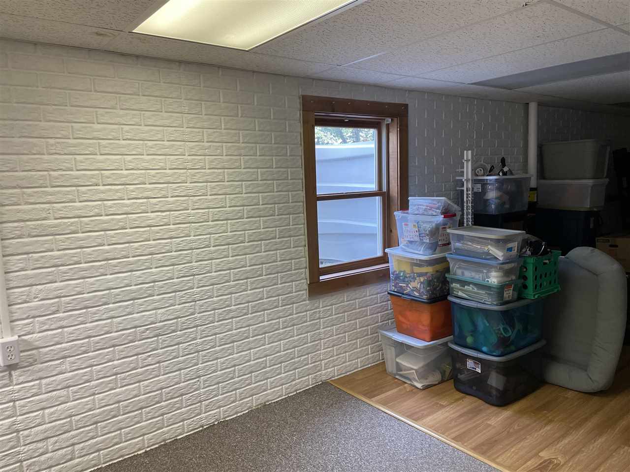 9740 West Freeland Road Freeland, MI 48623 - Photo 22 of 28 Gallery Image 22