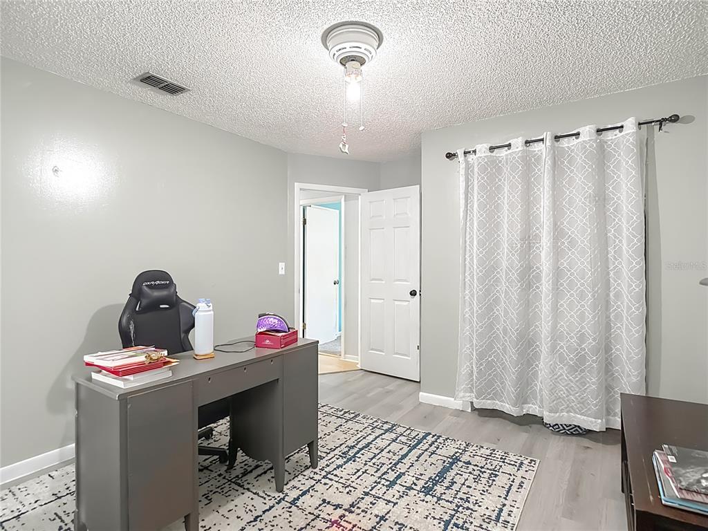 11340 Sally Road Dade City, FL 33525 - Photo 24 of 40 Gallery Image 24
