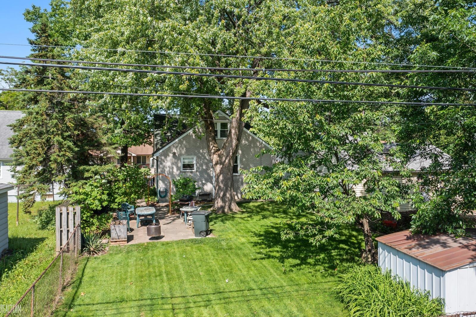 22416 Rausch Avenue Eastpointe, MI 48021 - Photo 40 of 42 50143694-03a741d1-e6de-485c-957f-15269fe4055f.JPG