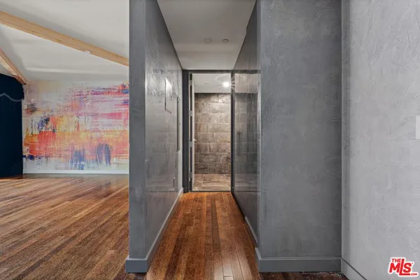 $930,000 | 6250 Hollywood Boulevard, Unit 9E, Los Angeles, CA 90028