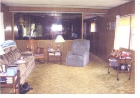 8845 Packard Road Morenci, MI 49256 - Photo 9 of 11 918720-8.JPG