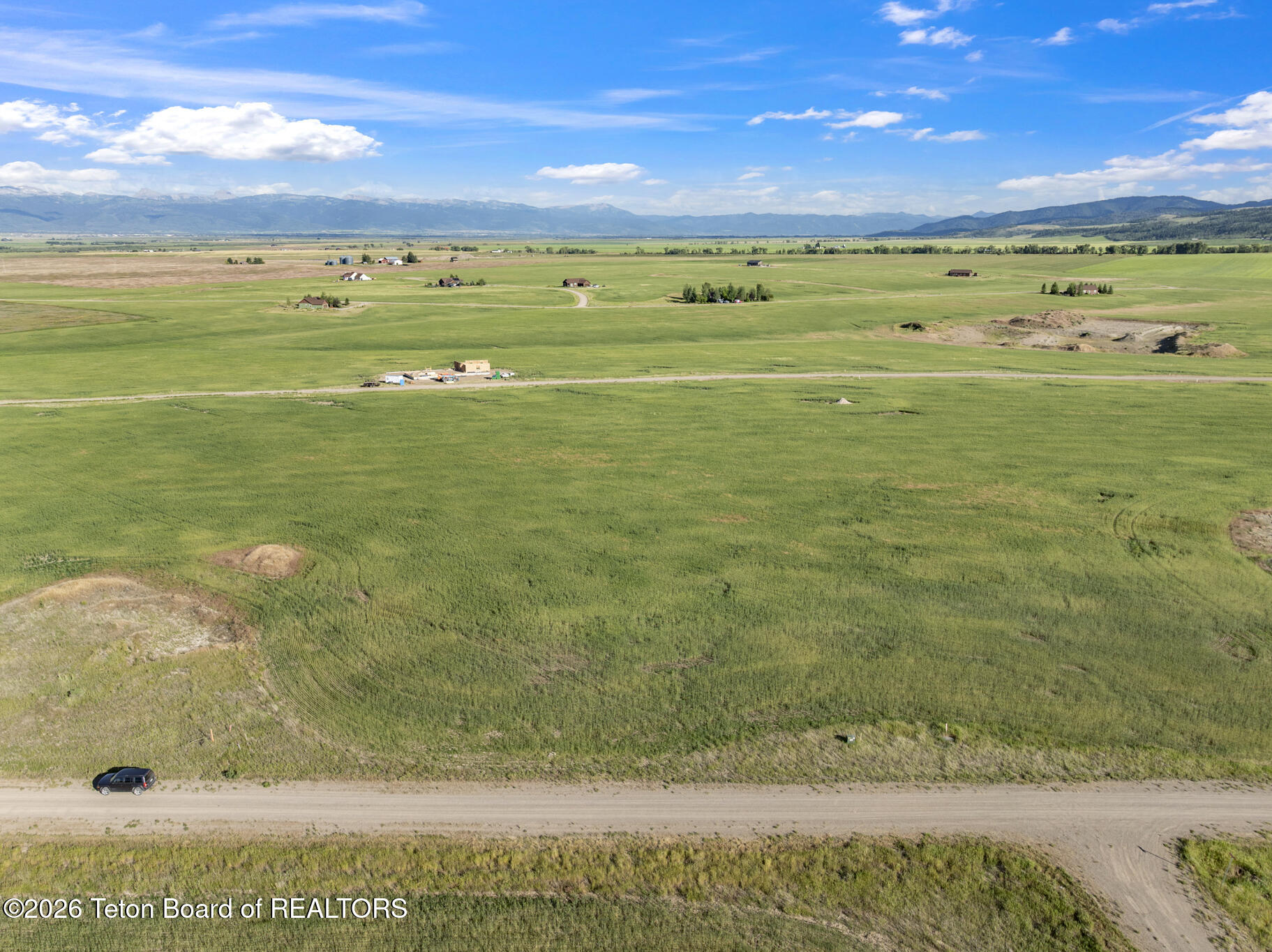 8520 Fawn Ridge Lane Tetonia, ID 83452 - Photo 34 of 43 DJI_0892