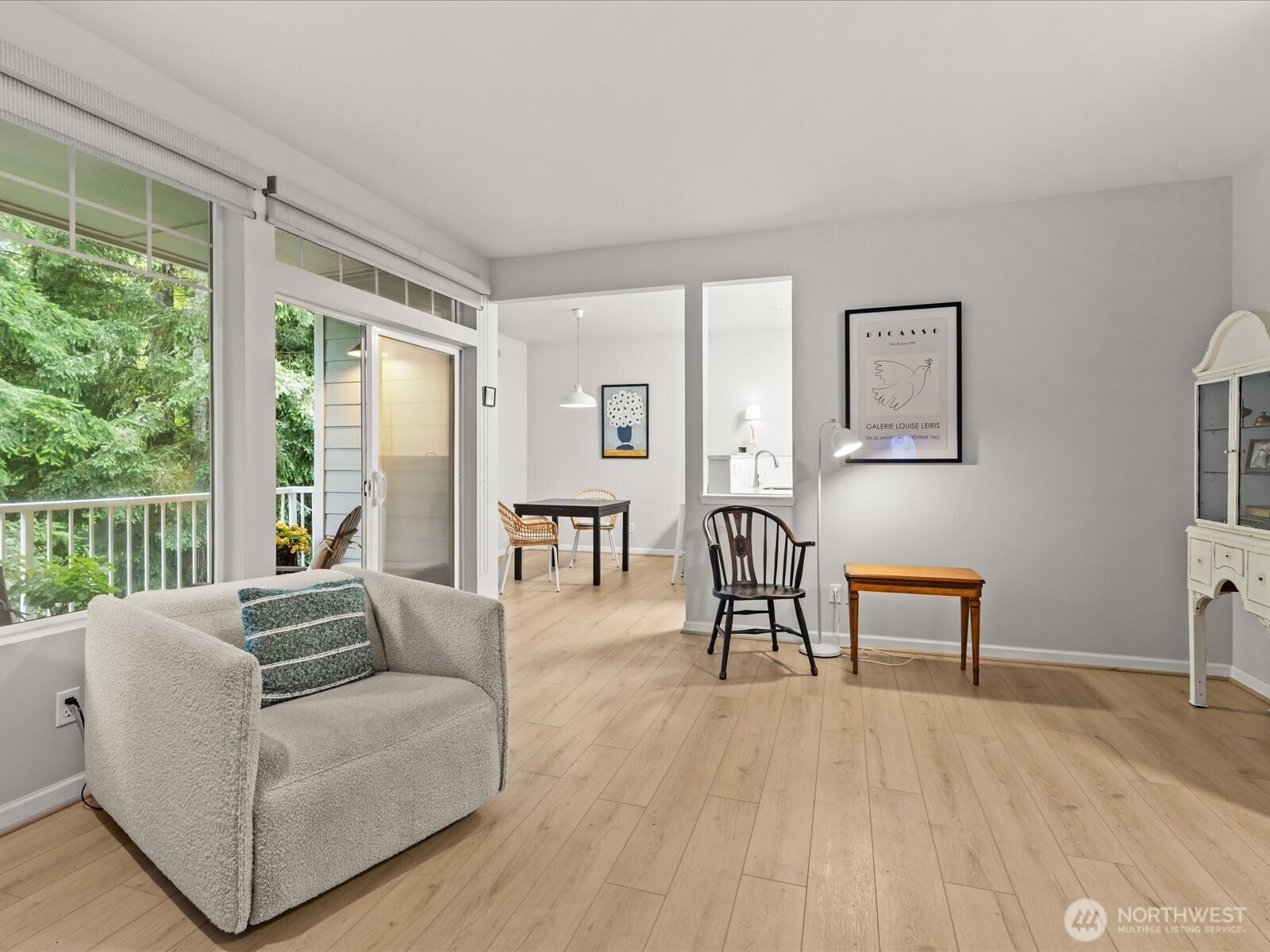 15150 140th Way Southeast, Unit P204 Renton, WA 98058 - Photo 4 of 28