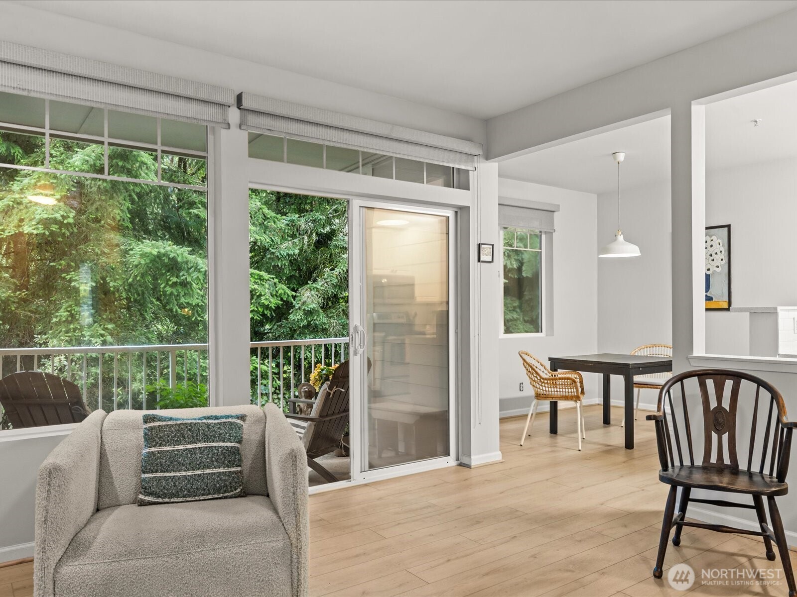 15150 140th Way Southeast, Unit P204 Renton, WA 98058 - Photo 5 of 28