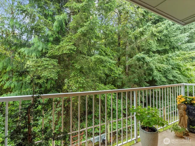 $330,000 | 15150 140th Way Southeast, Unit P204, Renton, WA 98058