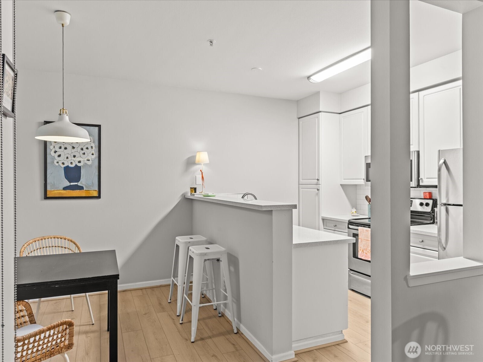 15150 140th Way Southeast, Unit P204 Renton, WA 98058 - Photo 8 of 28