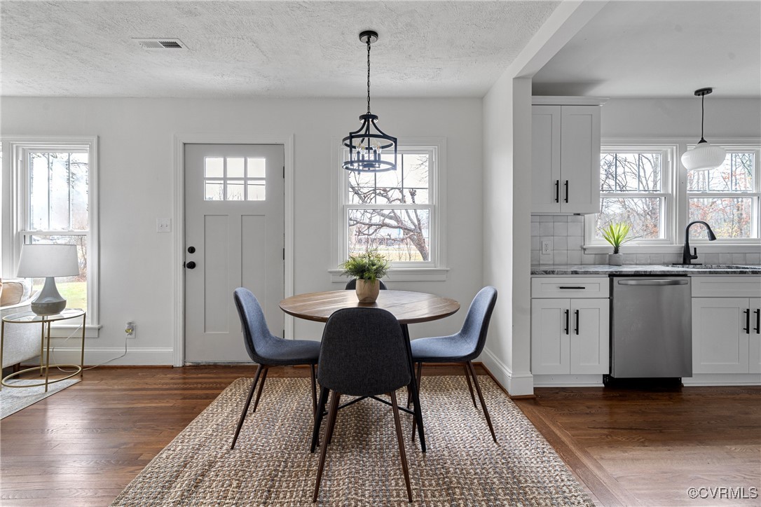 3343 Buckingham Road Powhatan, VA 23139 - Photo 11 of 47 Gallery Image 11