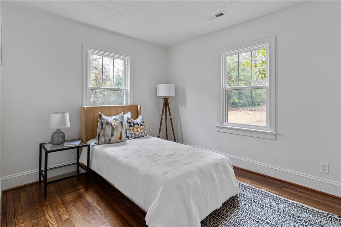 3343 Buckingham Road Powhatan, VA 23139 - Photo 29 of 47 Gallery Image 29