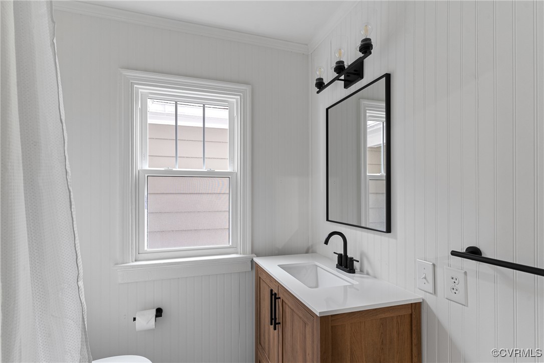 3343 Buckingham Road Powhatan, VA 23139 - Photo 34 of 47 Gallery Image 34