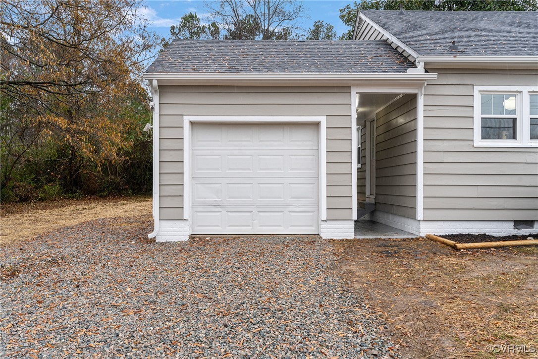 3343 Buckingham Road Powhatan, VA 23139 - Photo 47 of 47 Gallery Image 47