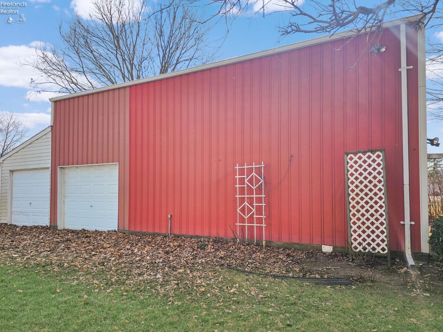 6724 Parker Road Castalia, OH 44824 - Photo 50 of 58 Gallery Image 50