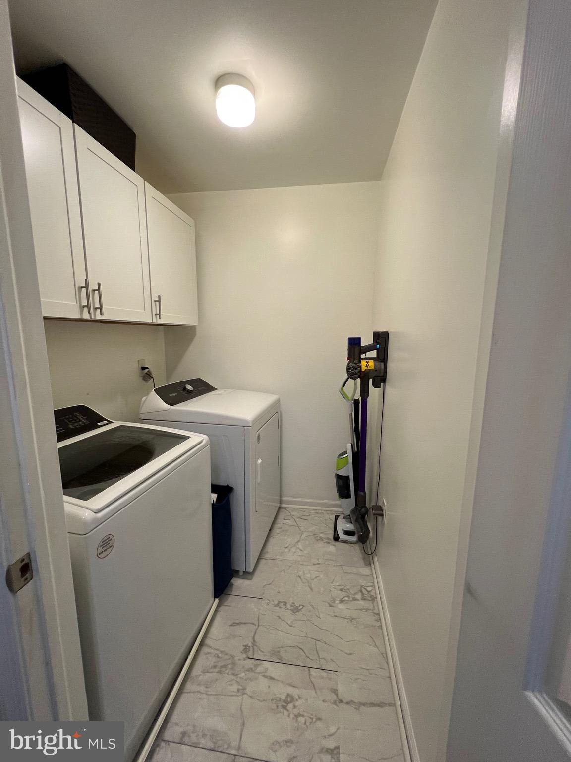 2312 Cross Street Philadelphia, PA 19146 - Photo 14 of 20