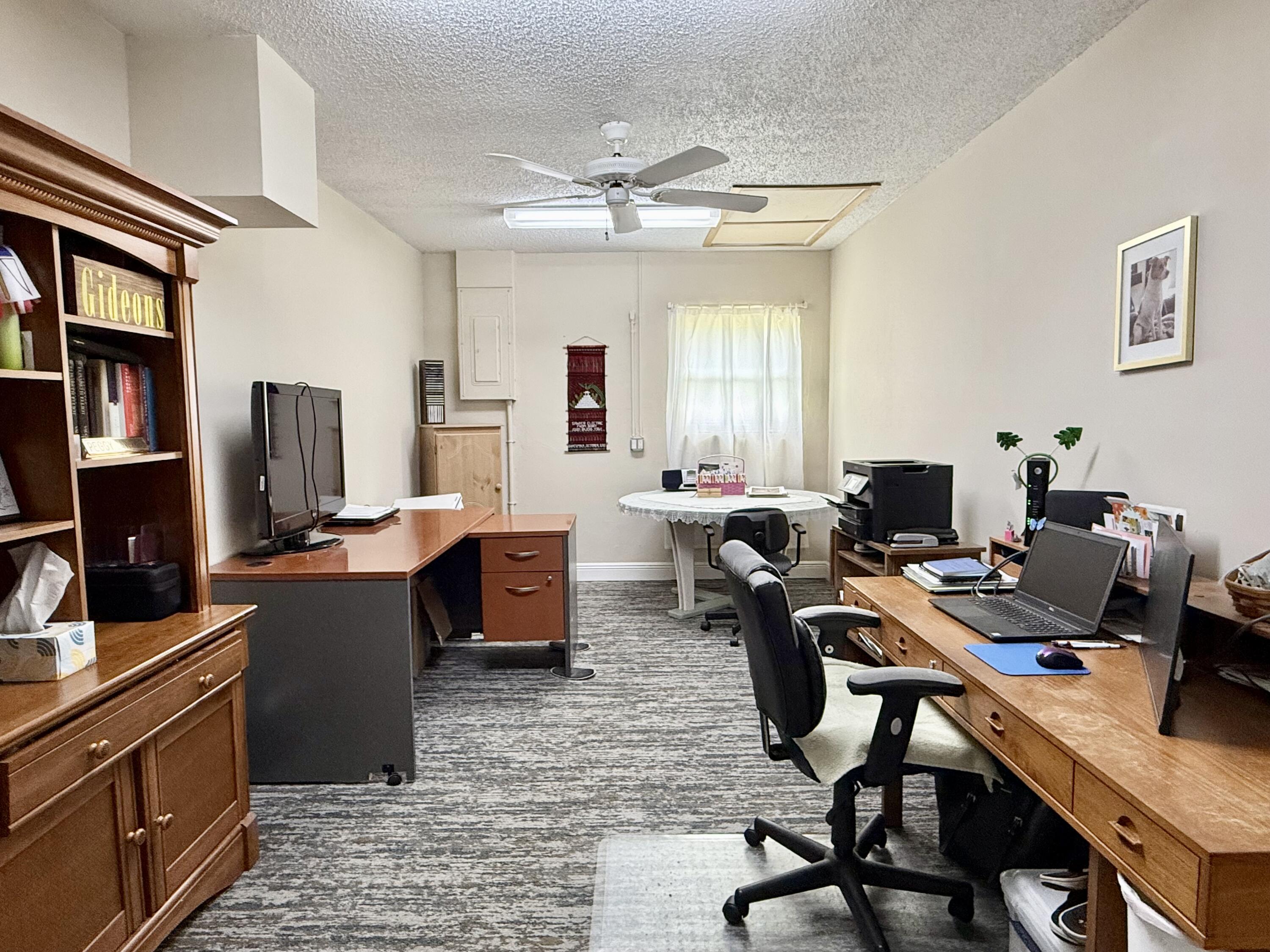 16283 Alexander Run Jupiter, FL 33478 - Photo 34 of 96 Office