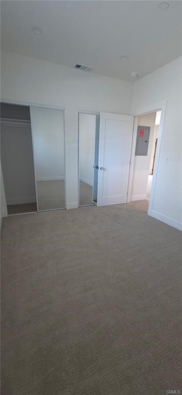 8805 1/2 Delco Avenue Winnetka, CA 91306 - Photo 11 of 15