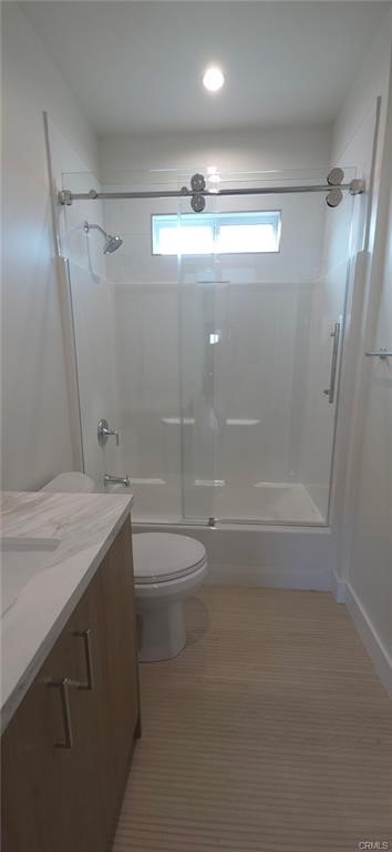 8805 1/2 Delco Avenue Winnetka, CA 91306 - Photo 12 of 15