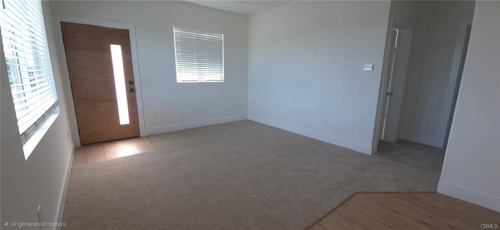 8805 1/2 Delco Avenue Winnetka, CA 91306 - Photo 15 of 15