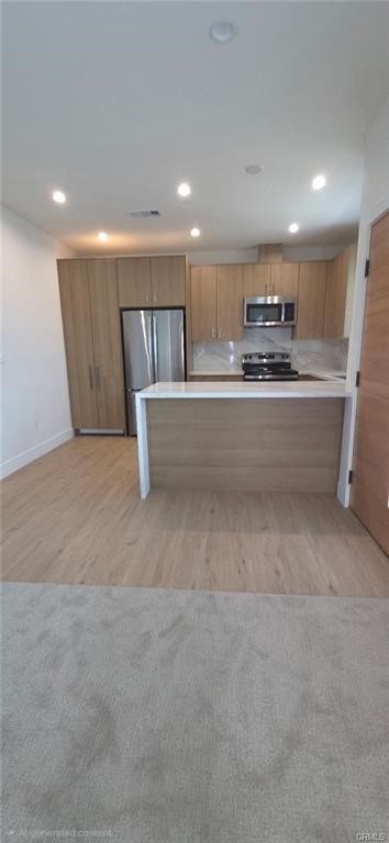 8805 1/2 Delco Avenue Winnetka, CA 91306 - Photo 8 of 15