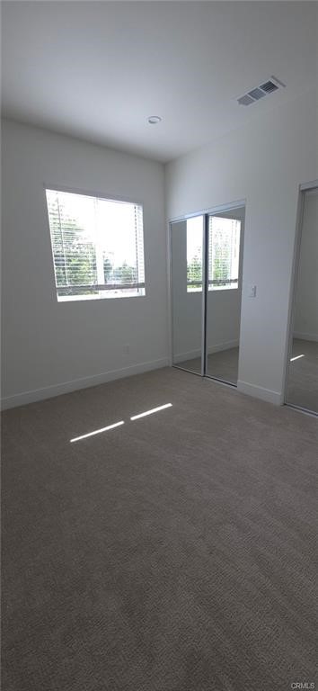 8805 1/2 Delco Avenue Winnetka, CA 91306 - Photo 10 of 15