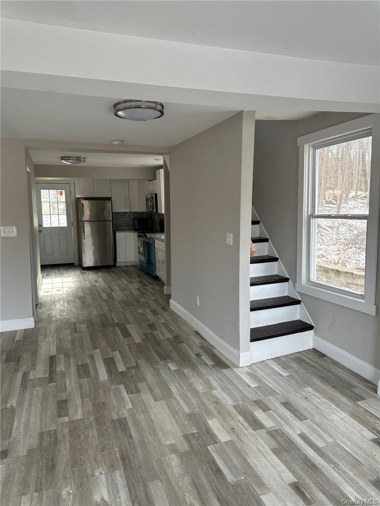2 Hillside Road Hewitt, NJ 07421 - Photo 9 of 16