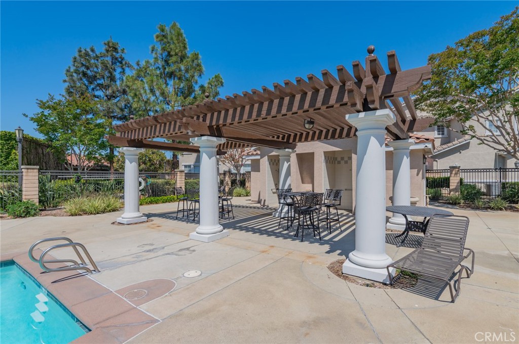 11450 Church Street, Unit 48 Rancho Cucamonga, CA 91730 - Photo 33 of 40