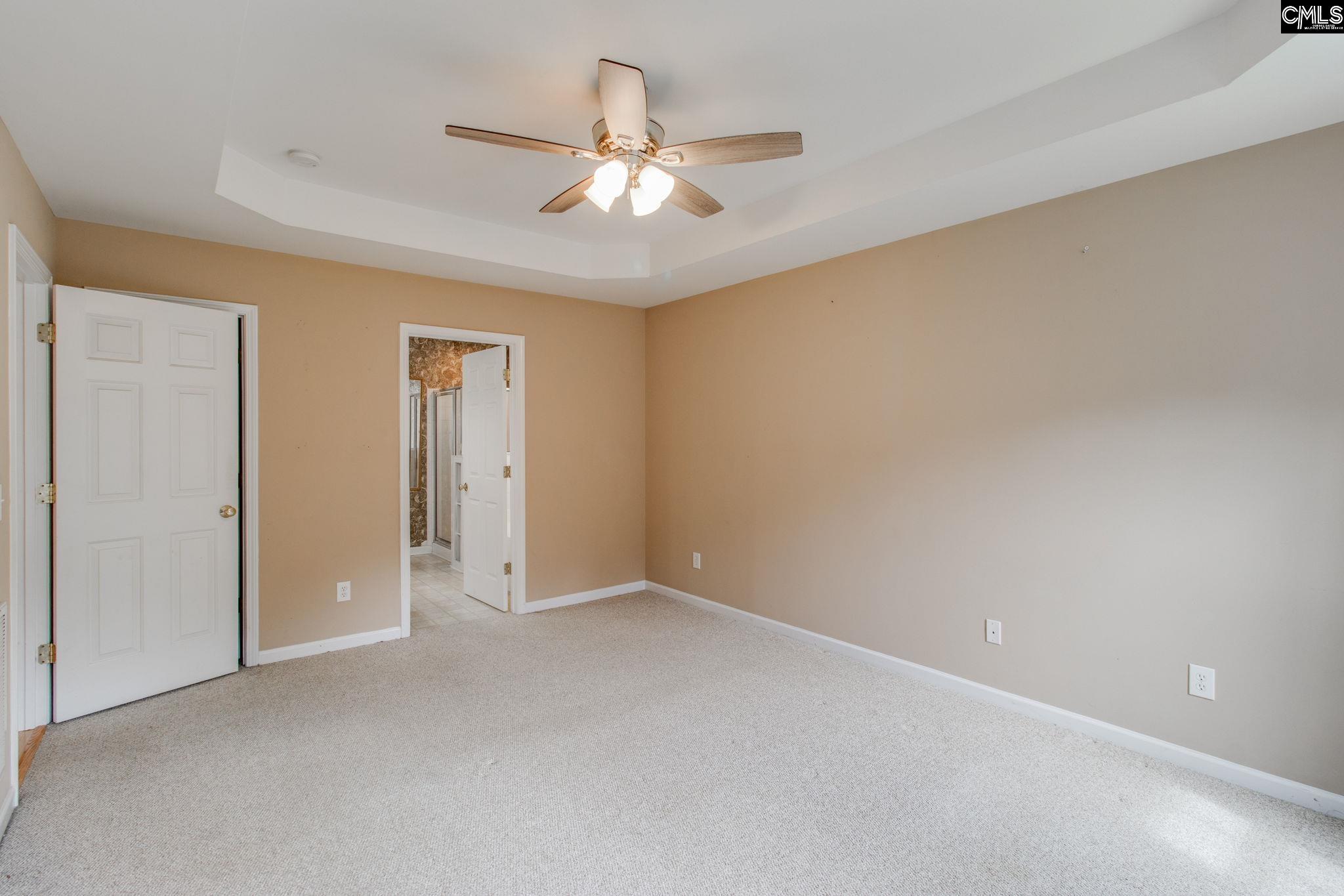 116 Clay Ridge Road Columbia, SC 29223 - Photo 18 of 39