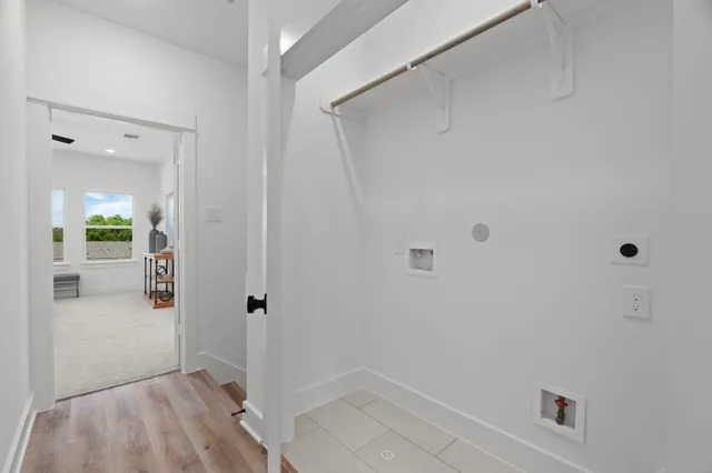 $419,900 | 803 Martin Street, Unit B, Houston, TX 77018