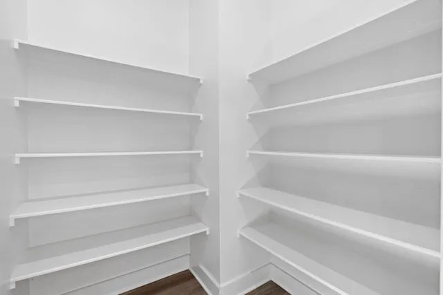 $419,900 | 803 Martin Street, Unit B, Houston, TX 77018