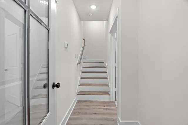 $419,900 | 803 Martin Street, Unit B, Houston, TX 77018