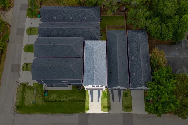 $419,900 | 803 Martin Street, Unit B, Houston, TX 77018