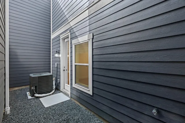 $419,900 | 803 Martin Street, Unit B, Houston, TX 77018