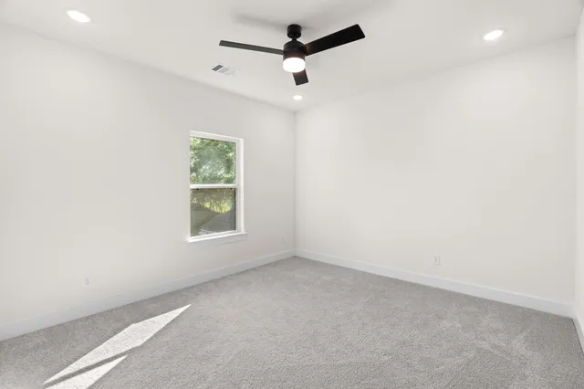 $419,900 | 803 Martin Street, Unit B, Houston, TX 77018