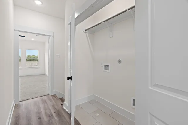 $419,900 | 803 Martin Street, Unit B, Houston, TX 77018