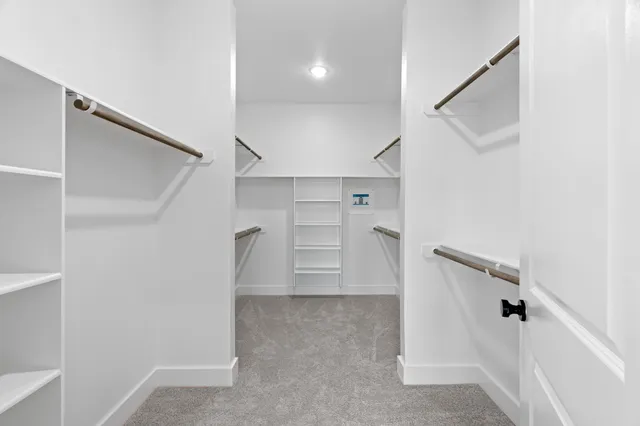 $419,900 | 803 Martin Street, Unit B, Houston, TX 77018