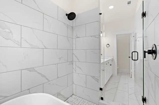 $419,900 | 803 Martin Street, Unit B, Houston, TX 77018