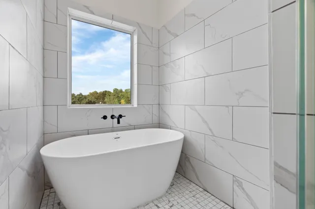 $419,900 | 803 Martin Street, Unit B, Houston, TX 77018