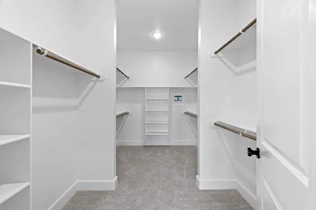 $419,900 | 803 Martin Street, Unit B, Houston, TX 77018