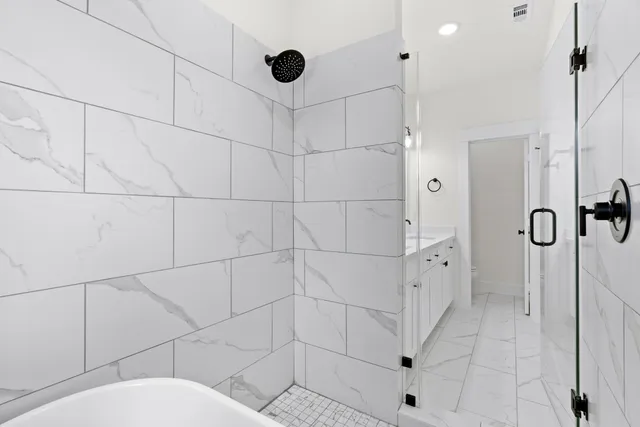 $419,900 | 803 Martin Street, Unit B, Houston, TX 77018