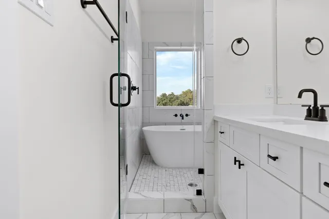 $419,900 | 803 Martin Street, Unit B, Houston, TX 77018