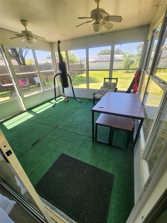 2601 Sundance Circle Mulberry, FL 33860 - Photo 17 of 21