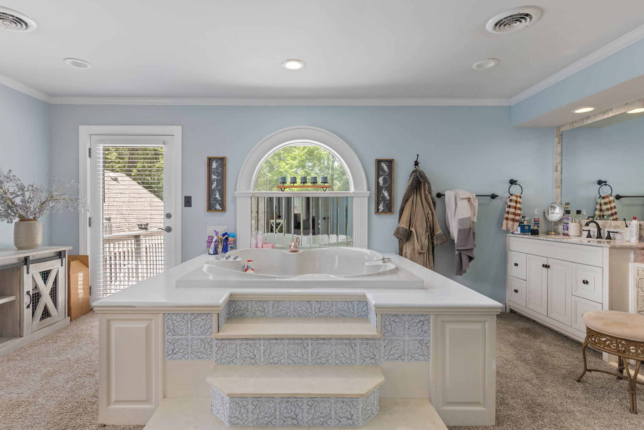 2386 Edgemont Circle Tupelo, MS 38804 - Photo 41 of 74 Gallery Image 41